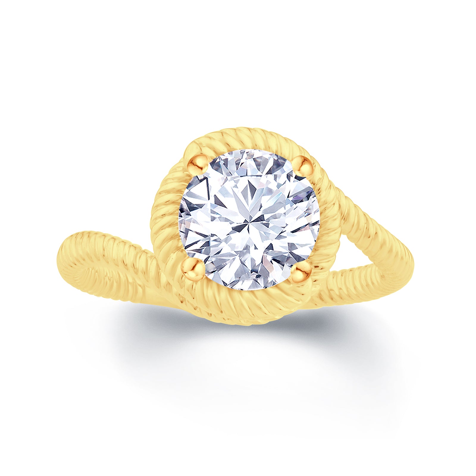 18k-yellow-gold-round