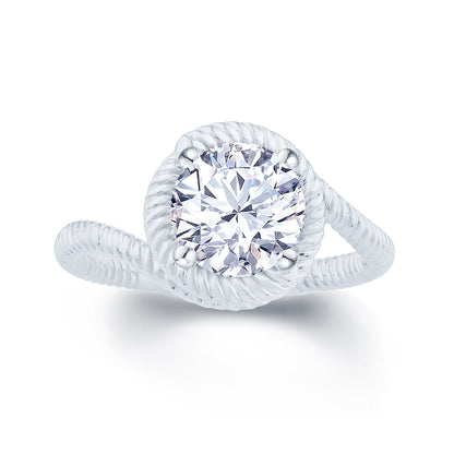 platinum-round
