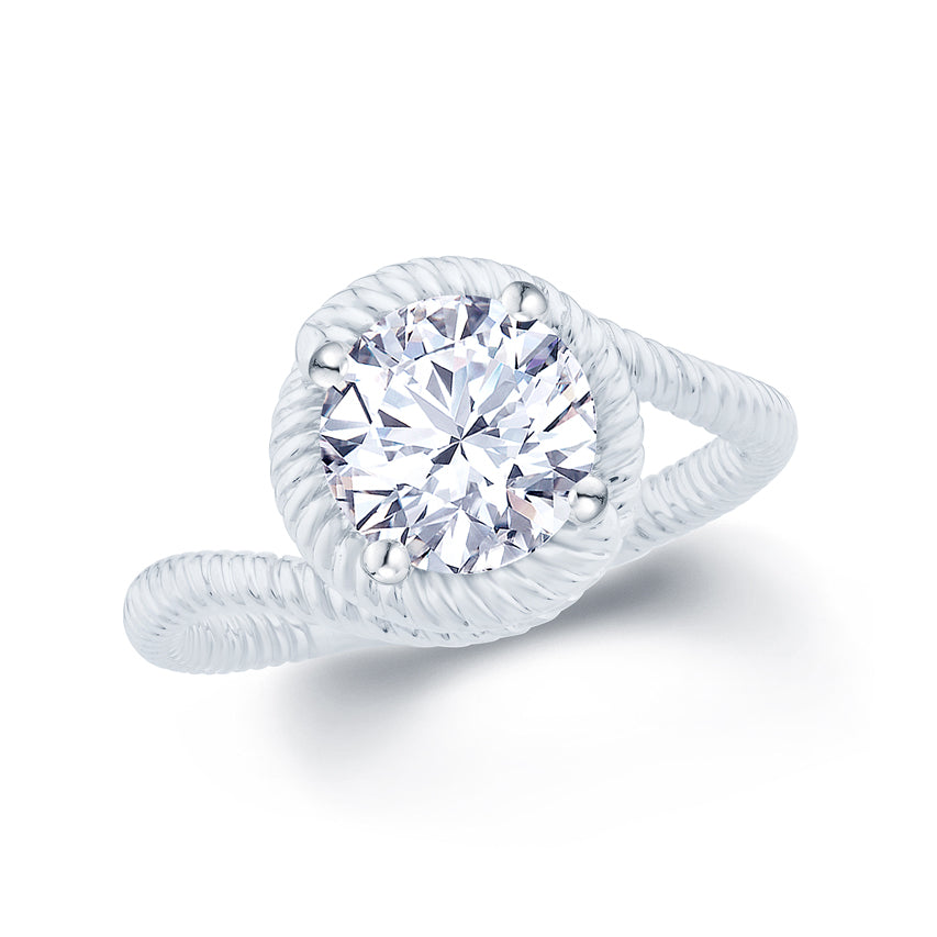 round-encompass-swirl-ring