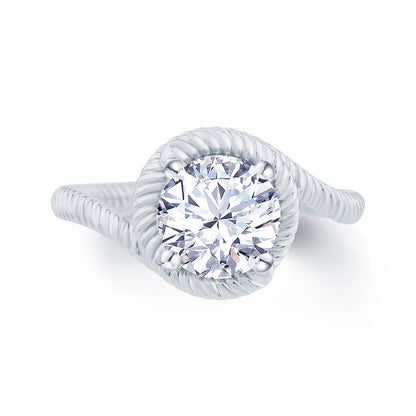 round-encompass-swirl-ring
