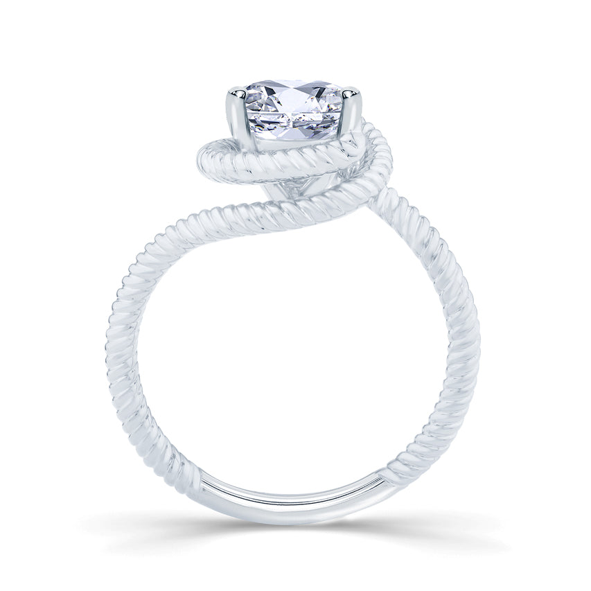 round-encompass-swirl-ring
