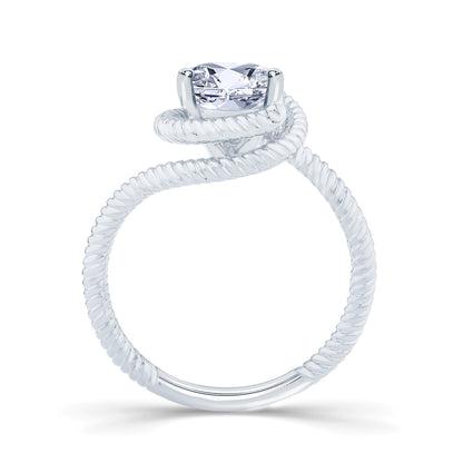 round-encompass-swirl-ring