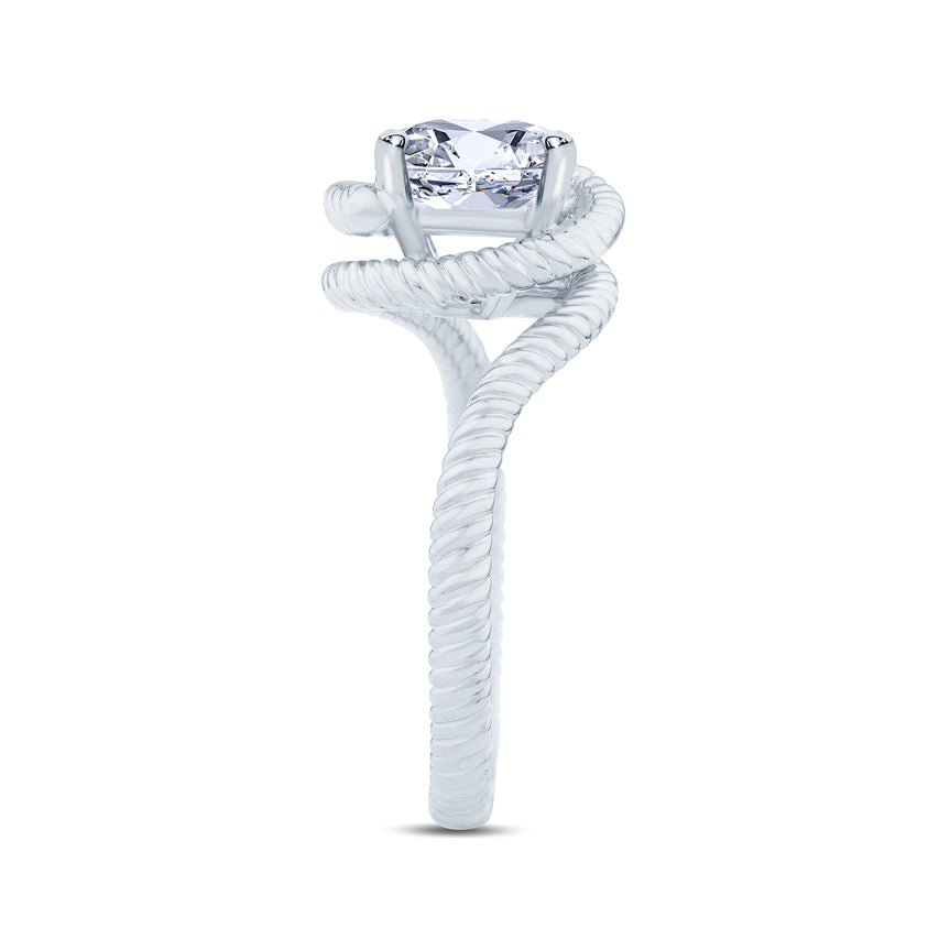round-encompass-swirl-ring