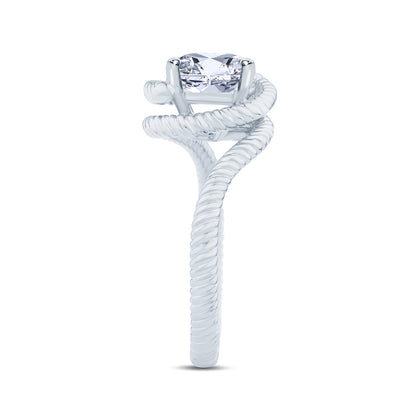 round-encompass-swirl-ring