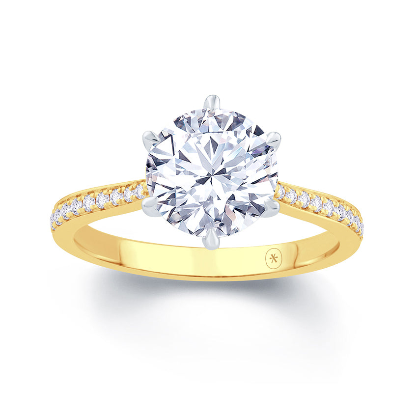 18k-two-tone-round-diamond-band