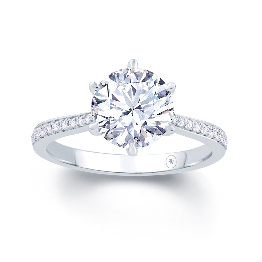 platinum-round-diamond-band