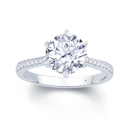 18k-white-gold-round-diamond-band