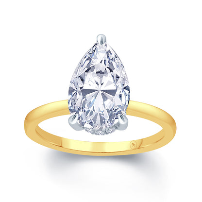 18k-two-tone-pear