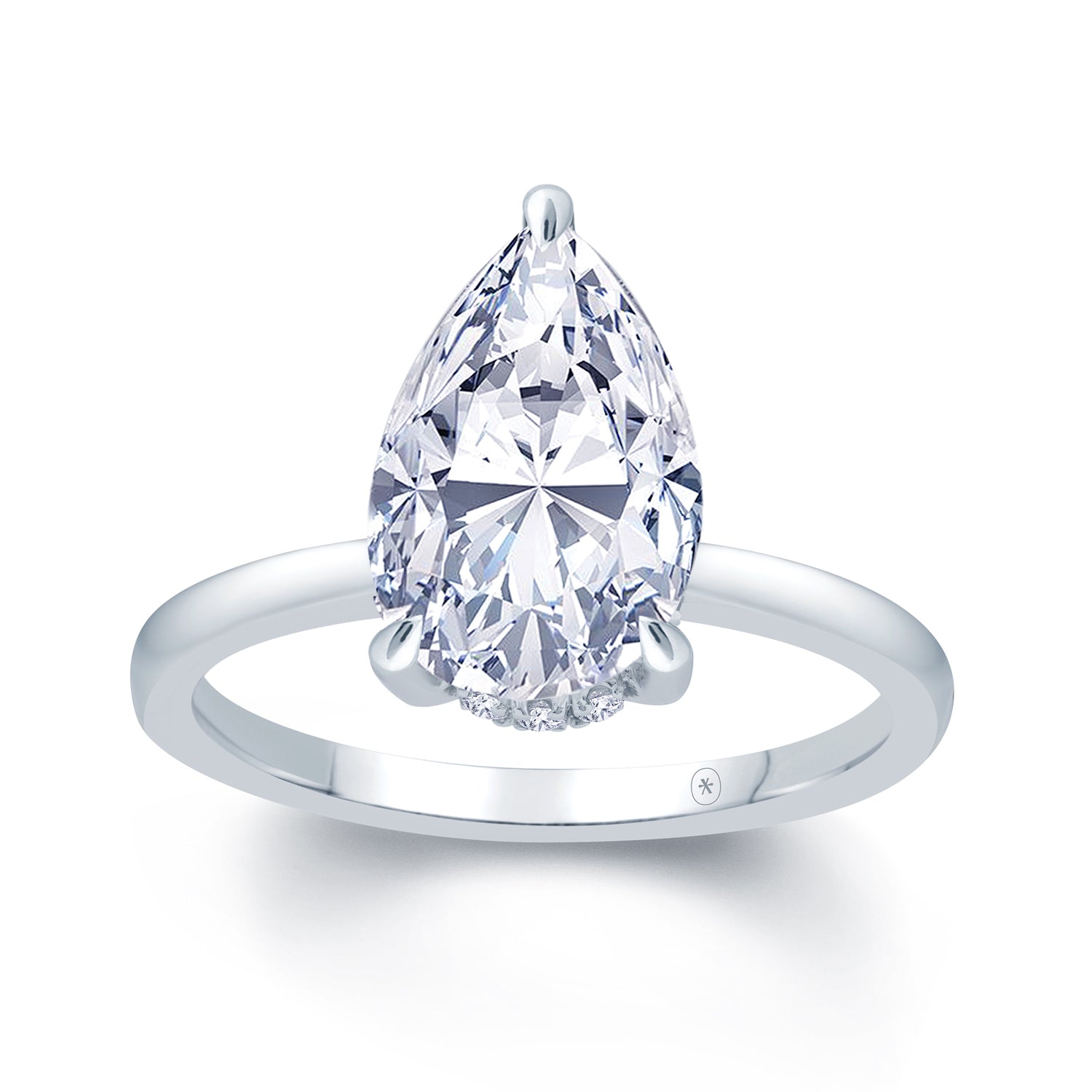 18k-white-gold-pear