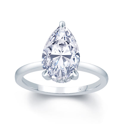 18k-white-gold-pear