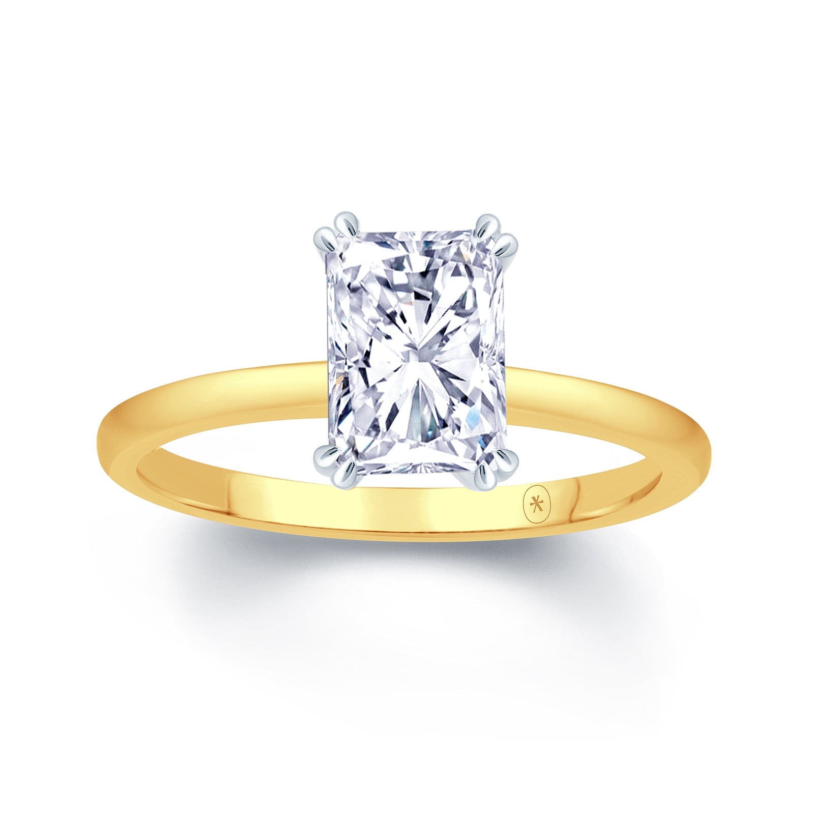 18k-two-tone-radiant