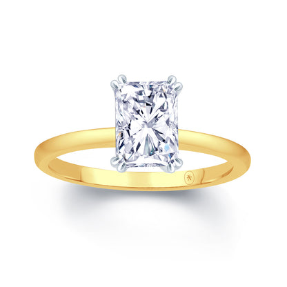 18k-two-tone-radiant