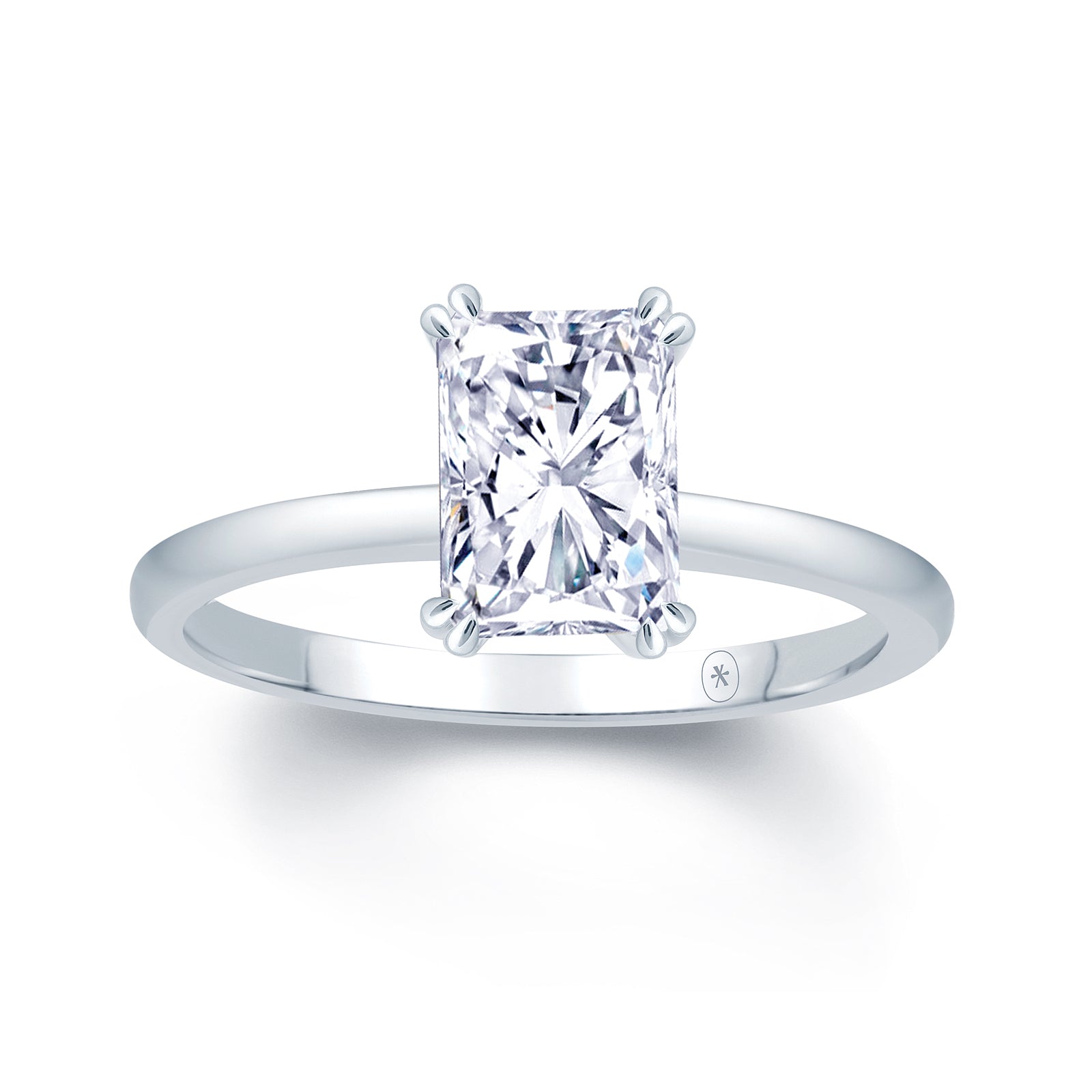18k-white-gold-radiant