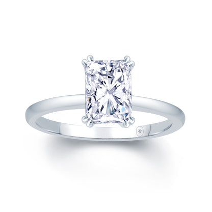18k-white-gold-radiant