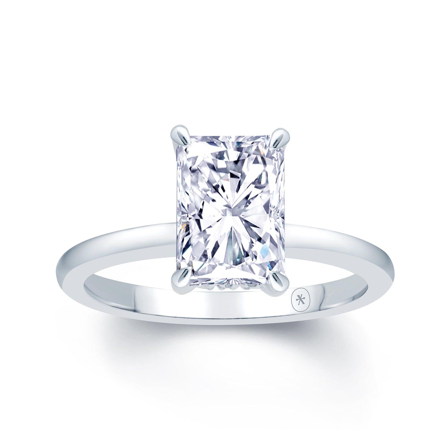 18k-white-gold-radiant