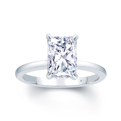 18k-white-gold-radiant