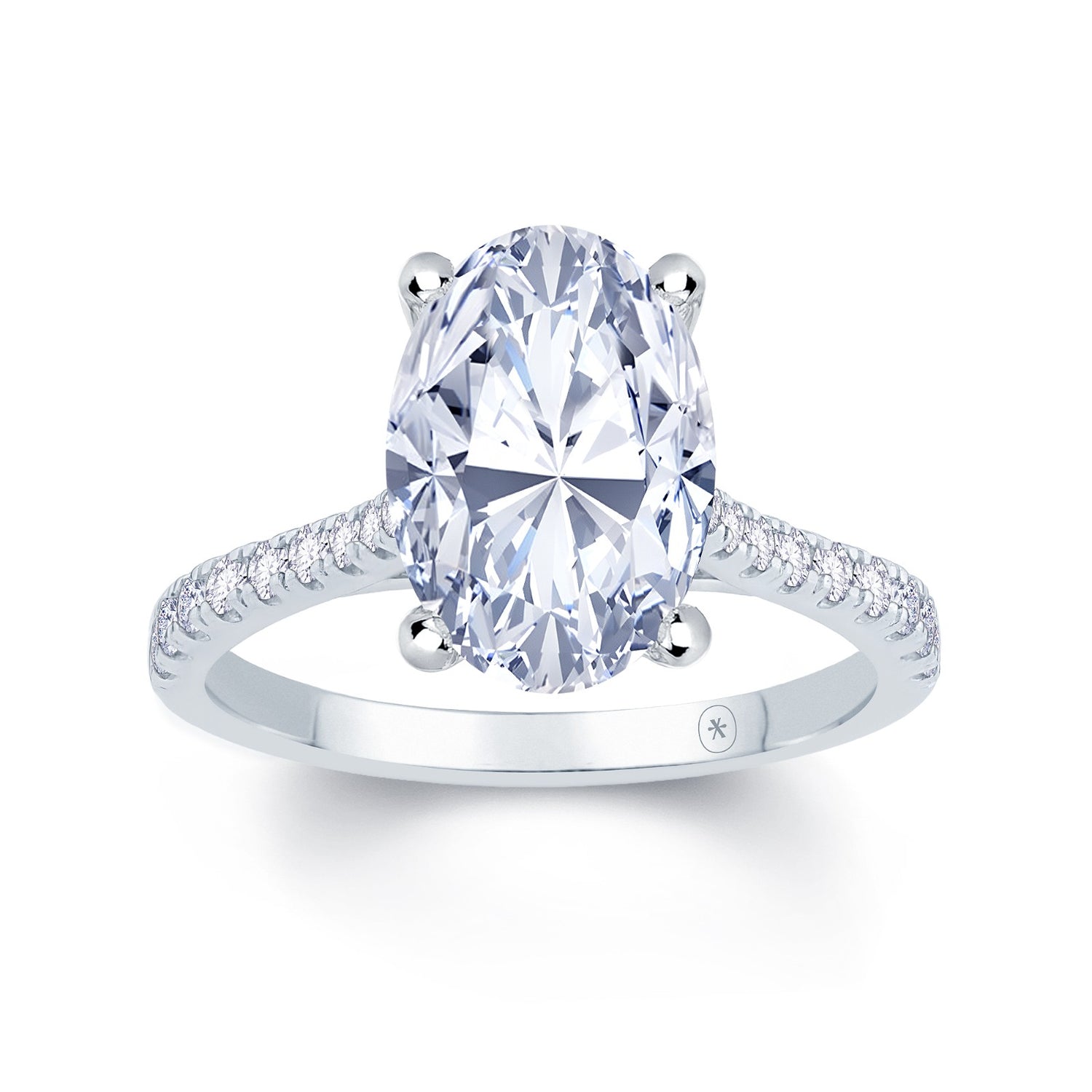 platinum-oval-diamond-band