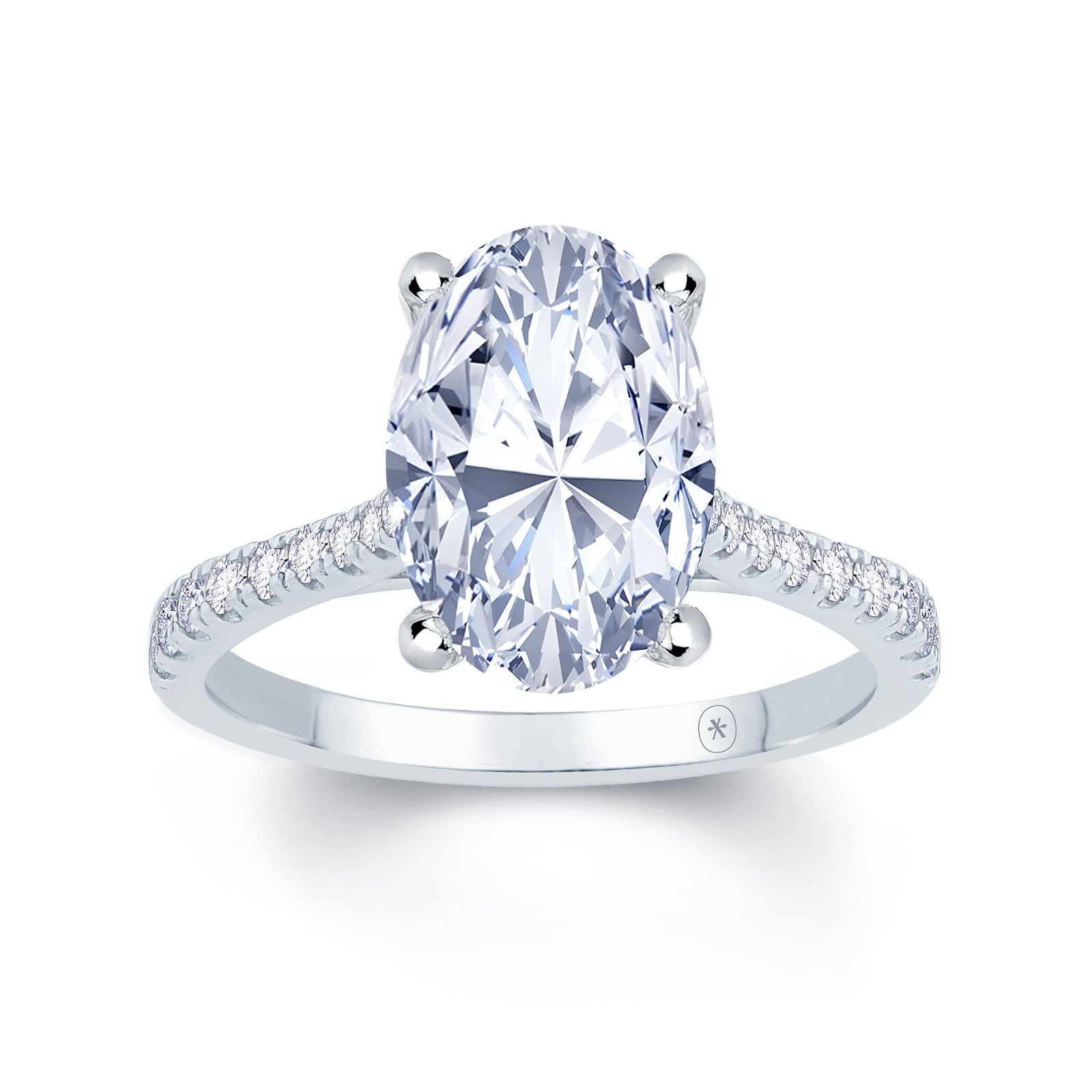 platinum-oval-diamond-band