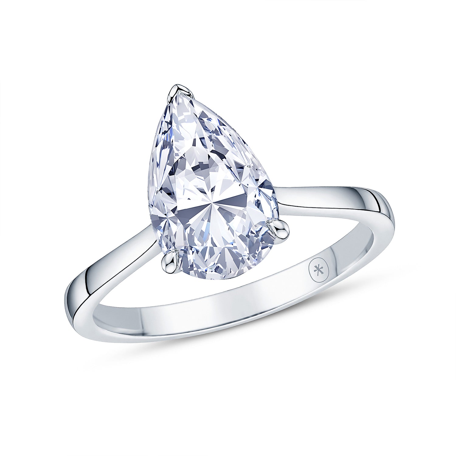 pear-new-solitaire-engagement-ring