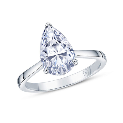 pear-new-solitaire-engagement-ring