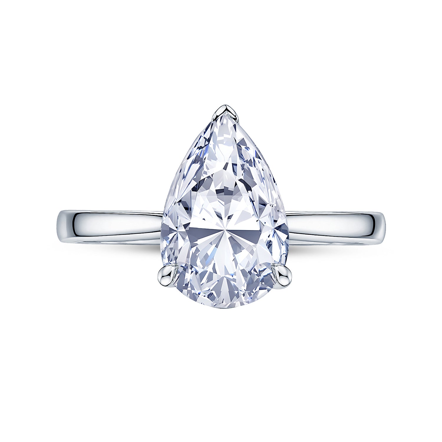 pear-new-solitaire-engagement-ring