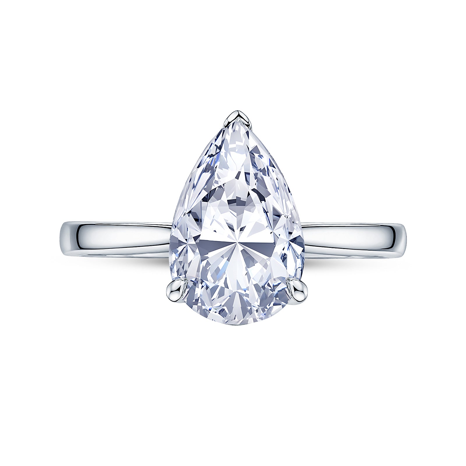 pear-new-solitaire-engagement-ring