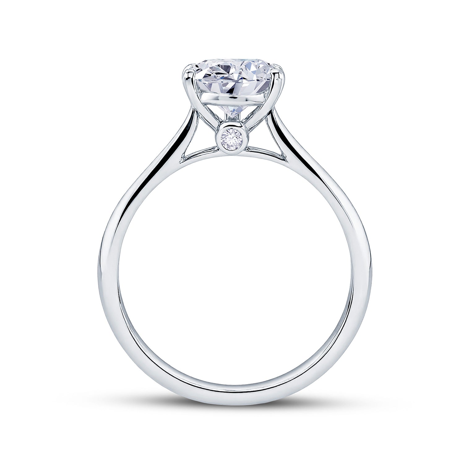 pear-new-solitaire-engagement-ring
