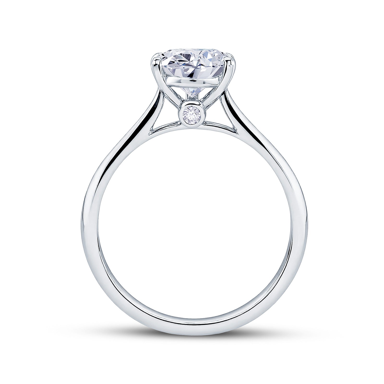 pear-new-solitaire-engagement-ring