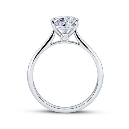 pear-new-solitaire-engagement-ring