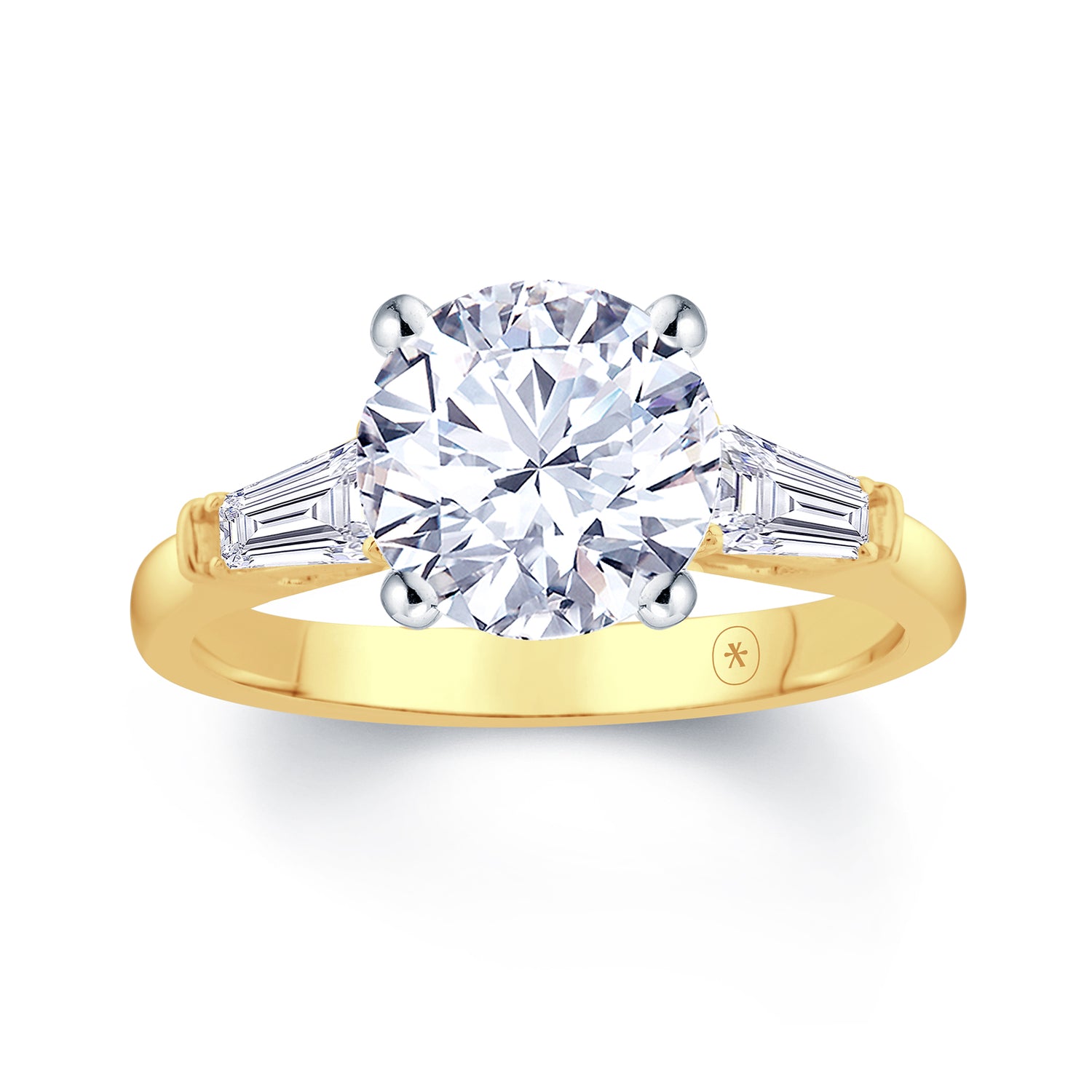18k-two-tone-round