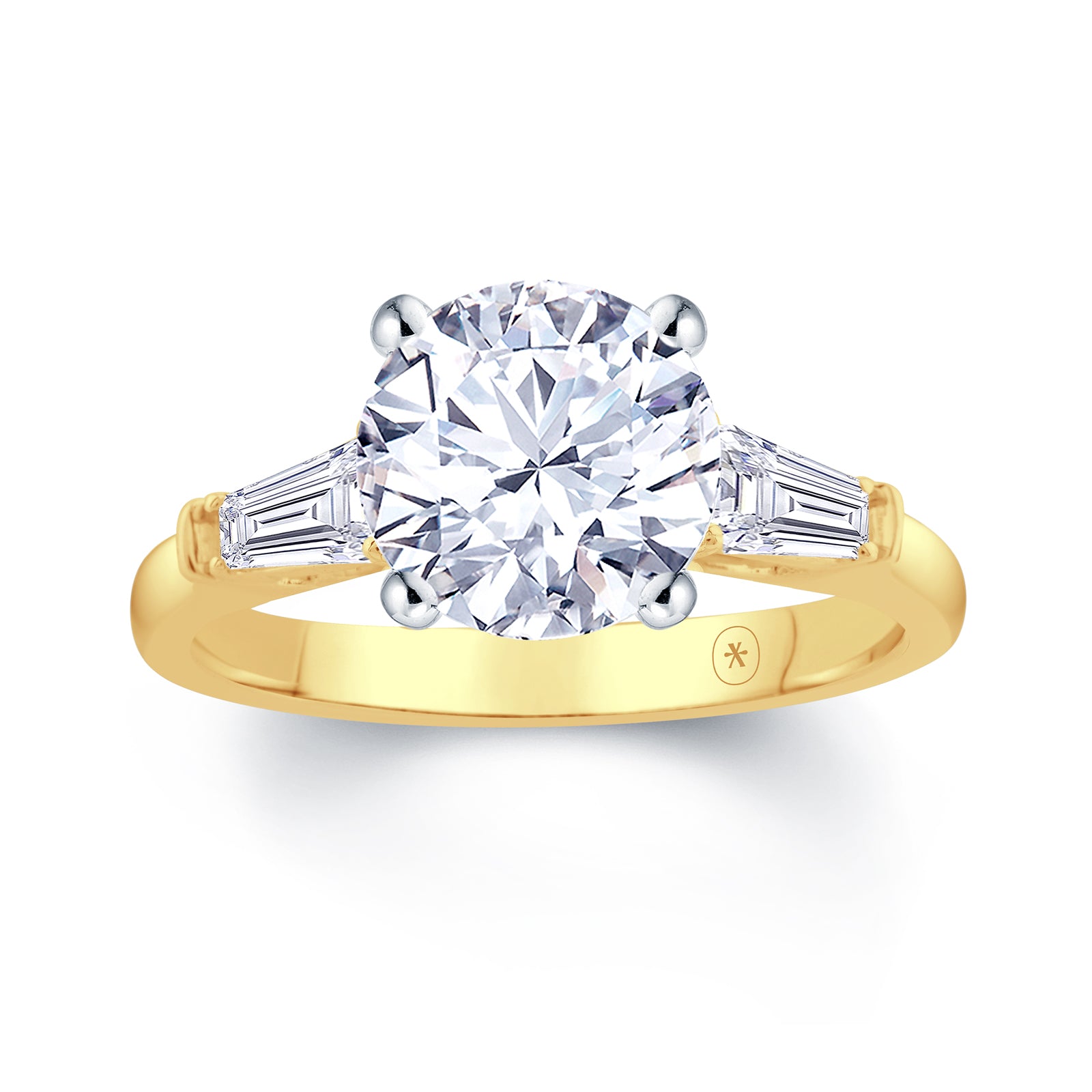 18k-two-tone-round
