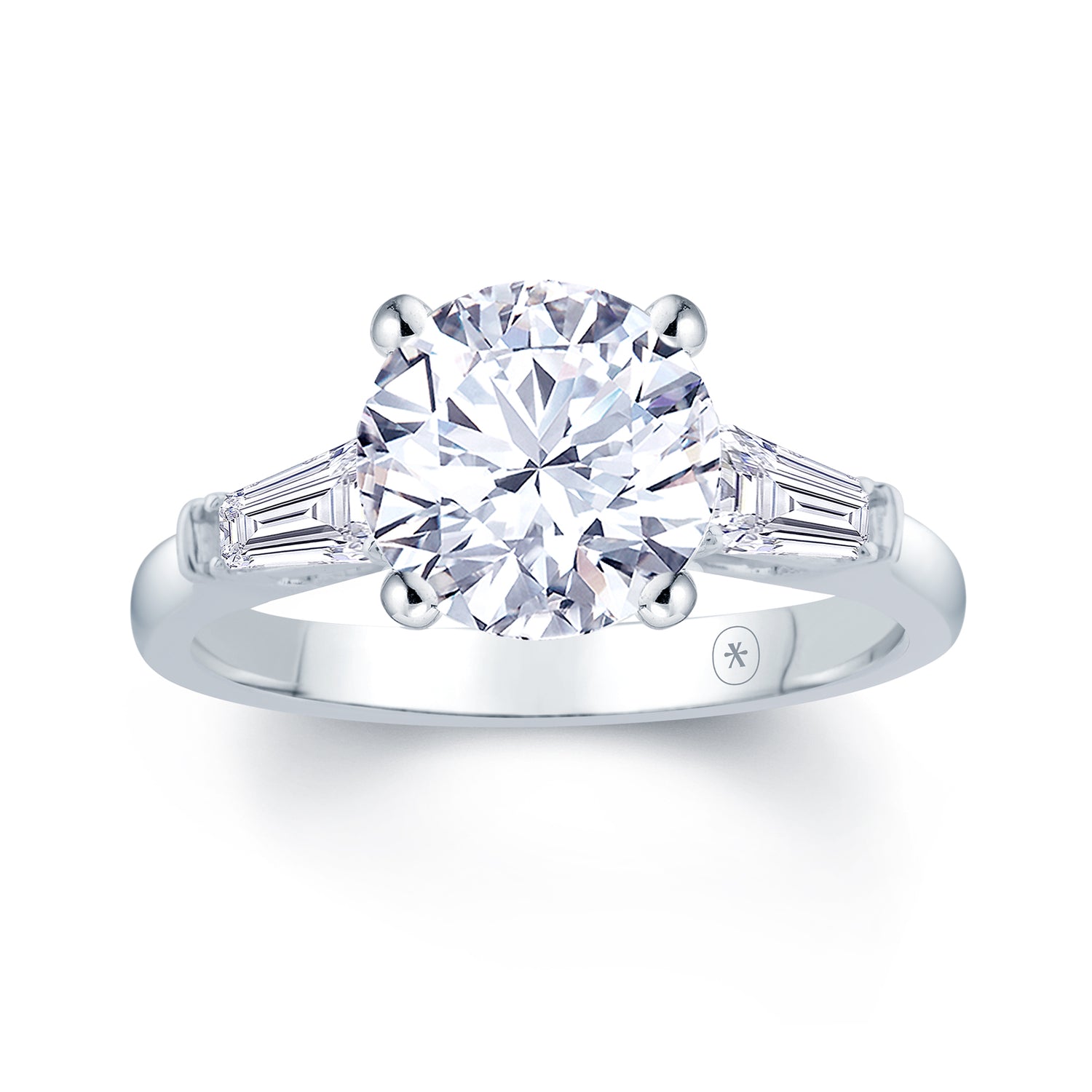 platinum-round