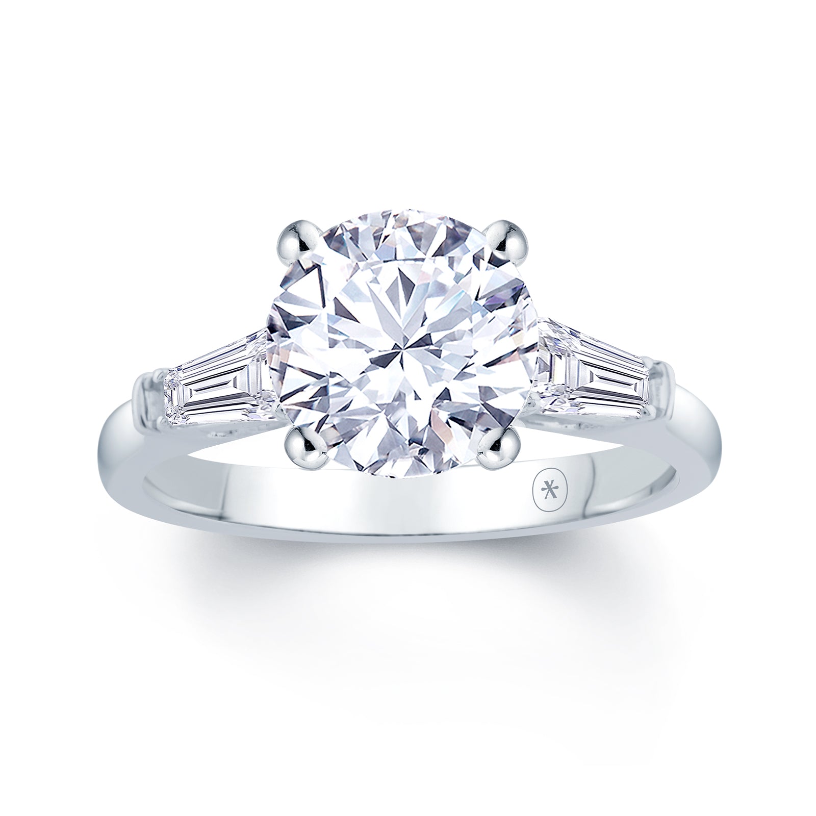 platinum-round