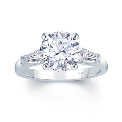 platinum-round