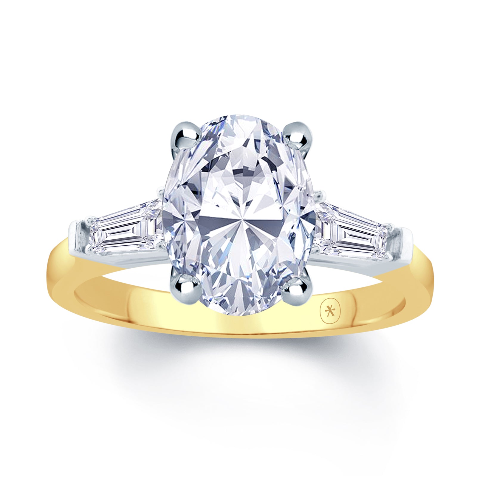 18k-two-tone-oval