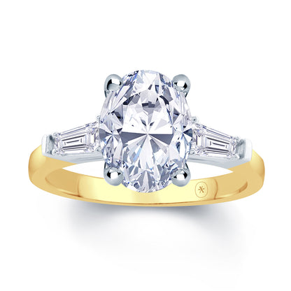 18k-two-tone-oval