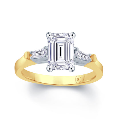 18k-two-tone-emerald