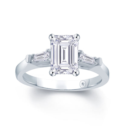 platinum-emerald