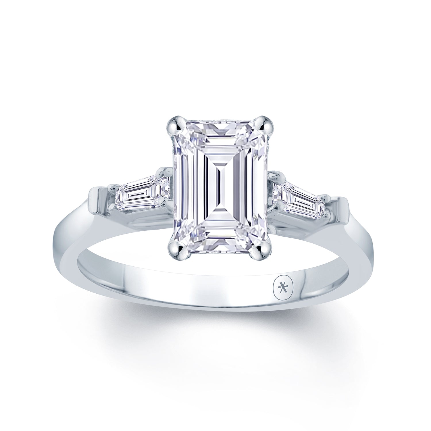18k-white-gold-emerald