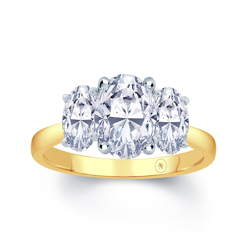 18k-two-tone-oval