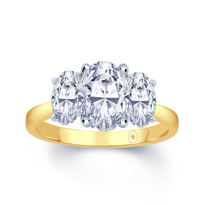 18k-two-tone-oval