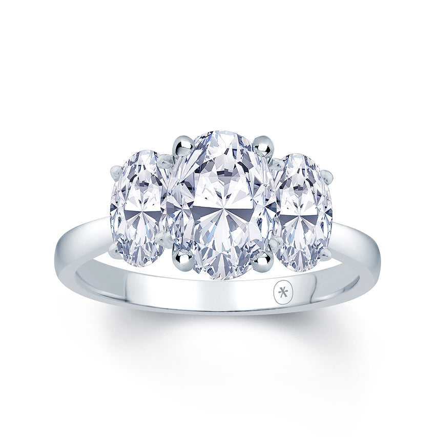 18k-white-gold-oval