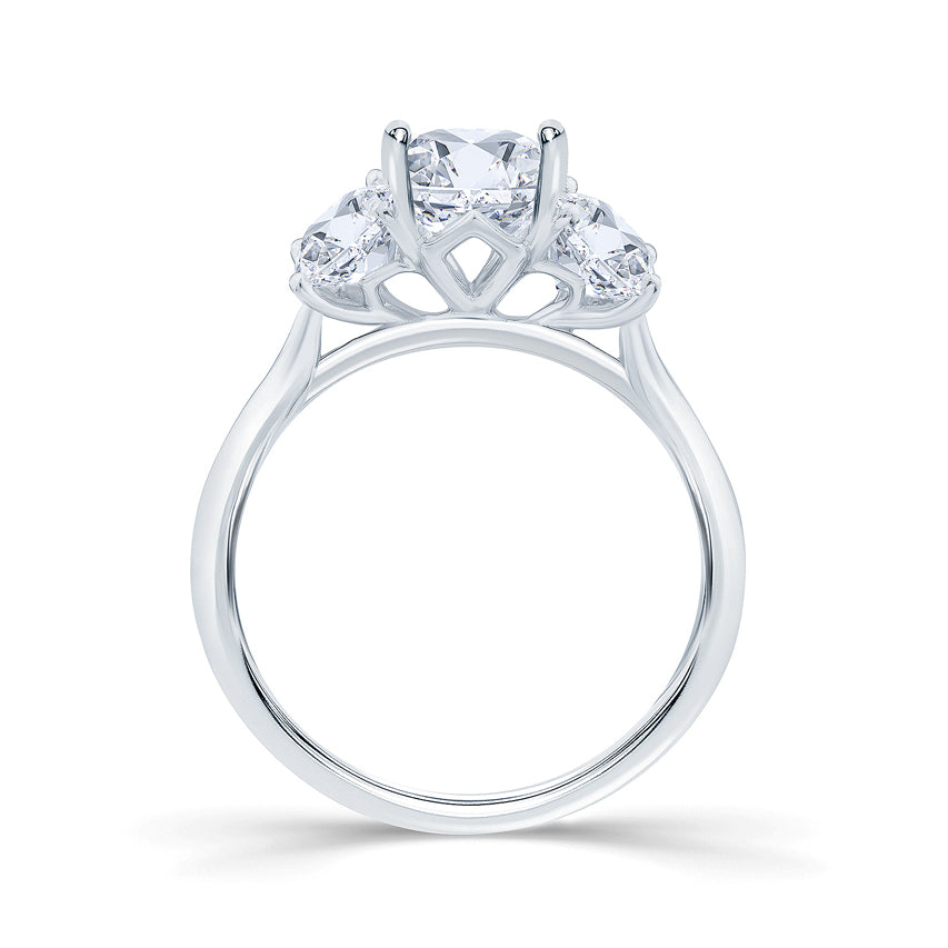 oval-3-stone-engagement-ring