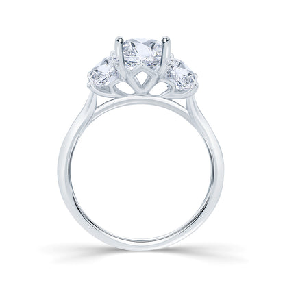 oval-3-stone-engagement-ring