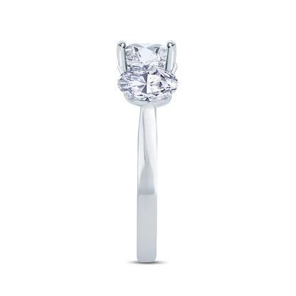 oval-3-stone-engagement-ring