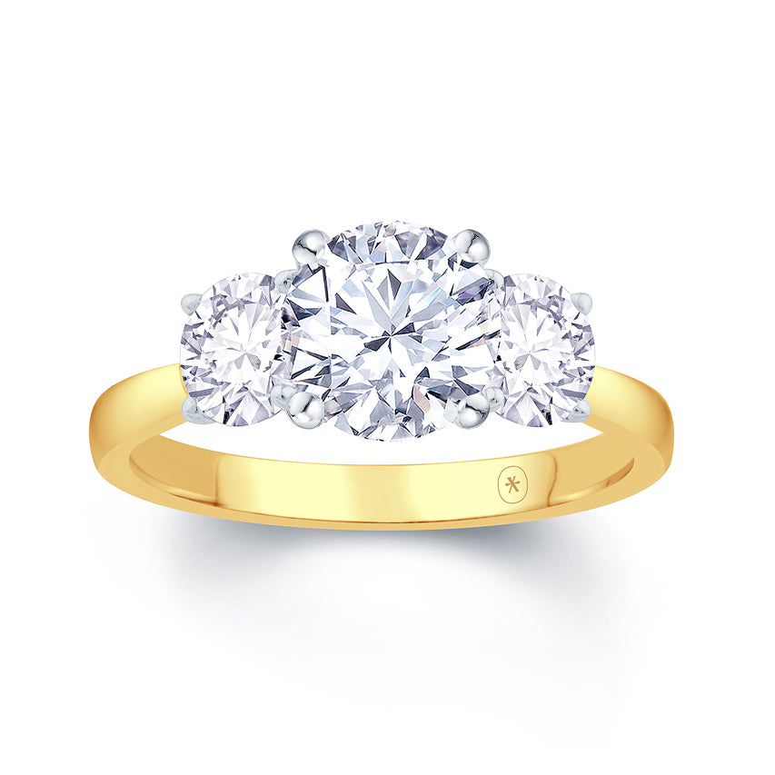 18k-two-tone-round