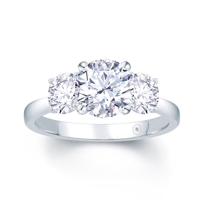 18k-white-gold-round