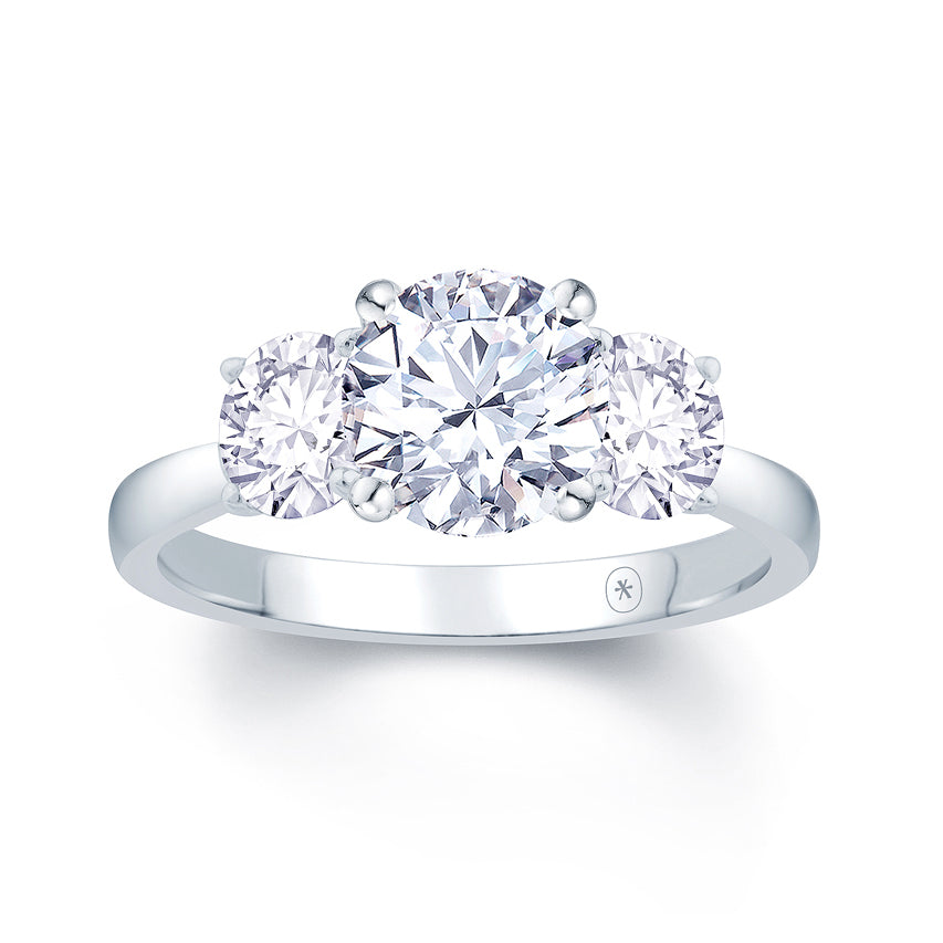 platinum-round