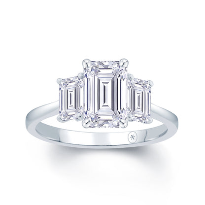 platinum-emerald