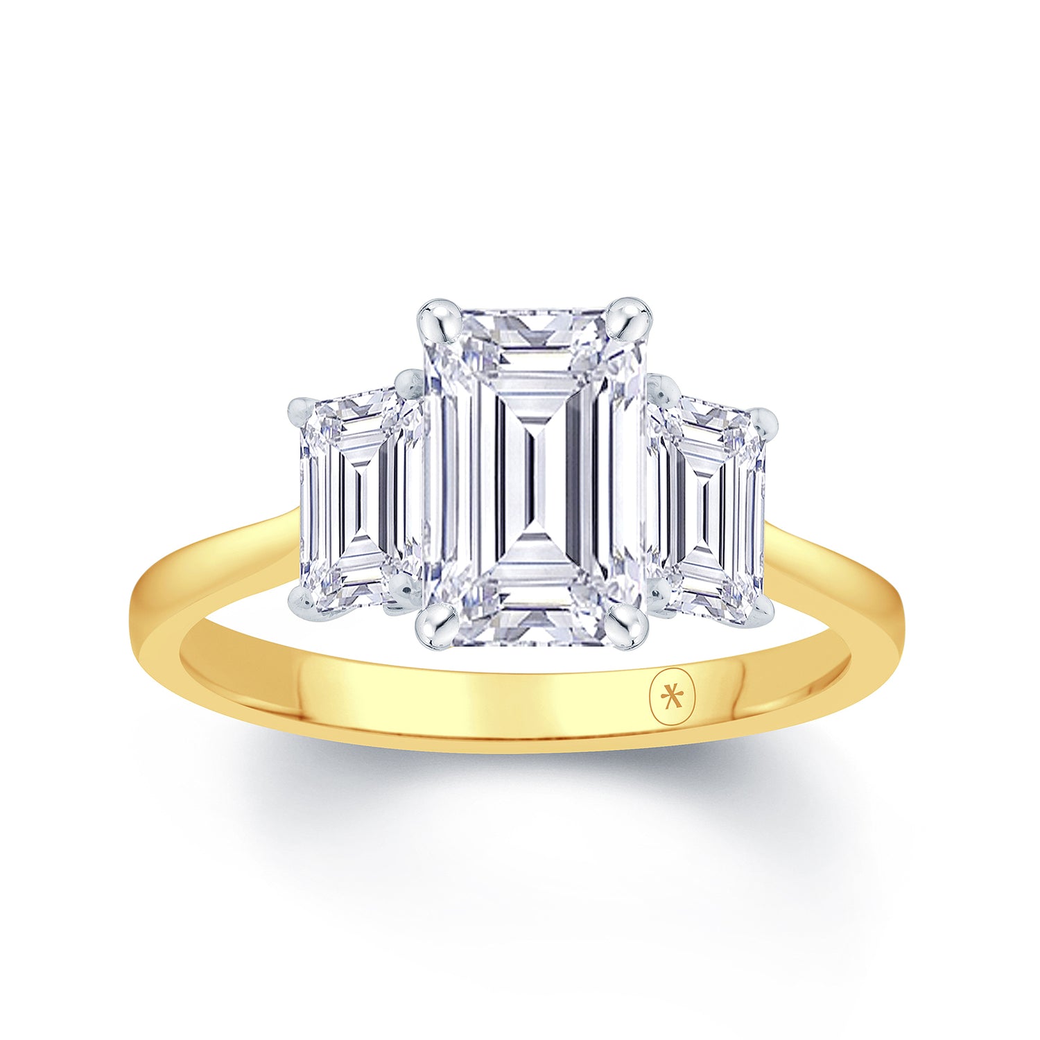 18k-two-tone-emerald